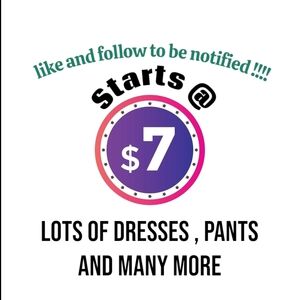 7$ Show.  Pls Like To Be Notified